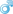 Mu�
